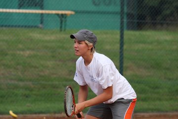 Bild 1045 - 12.HSP - 2009